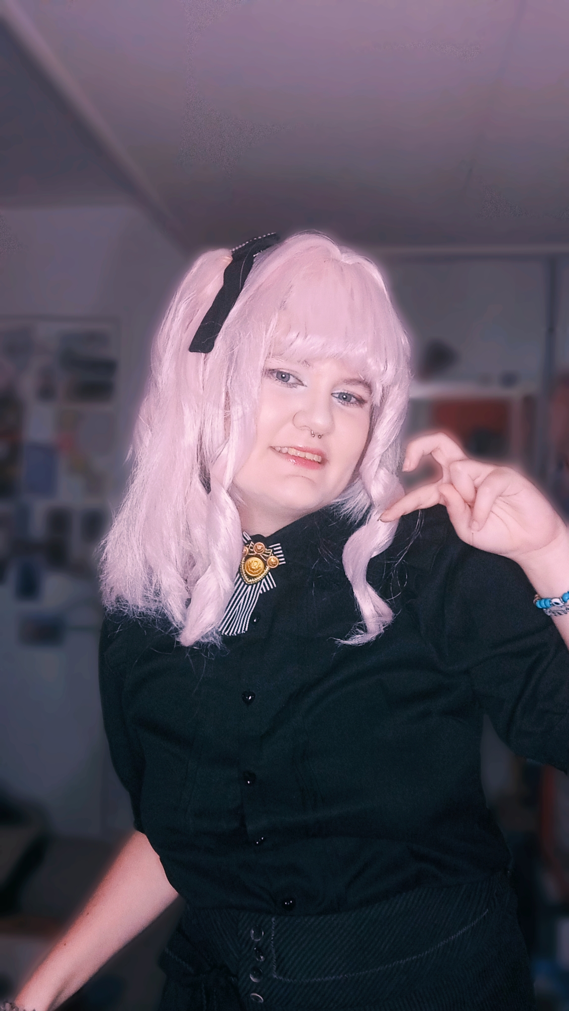 Mizuki Akiyama - Photo 2