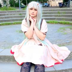 Yashiro preview 2