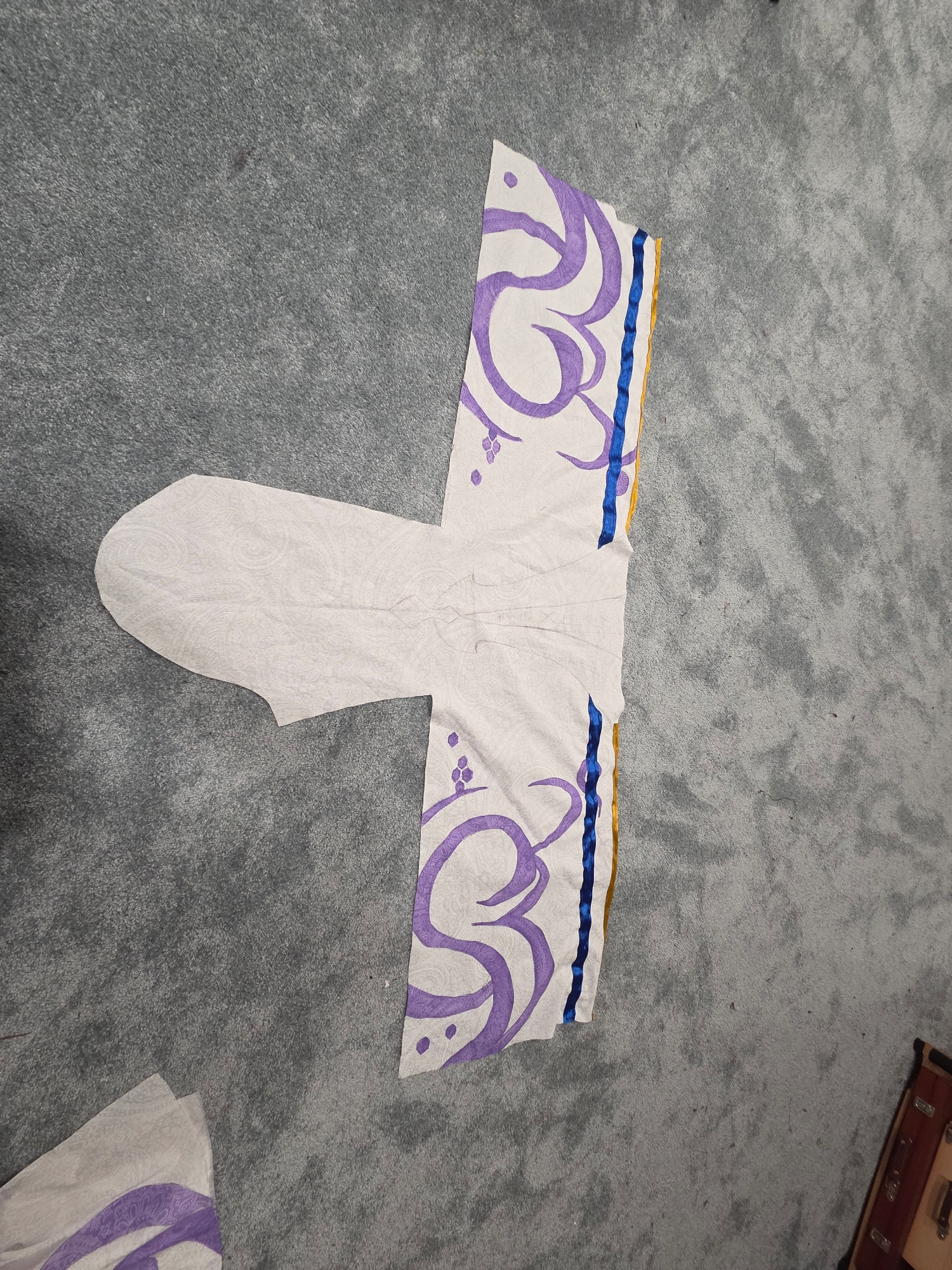 Ayato Progress — photo 5