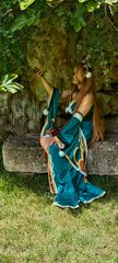 Hina preview 3