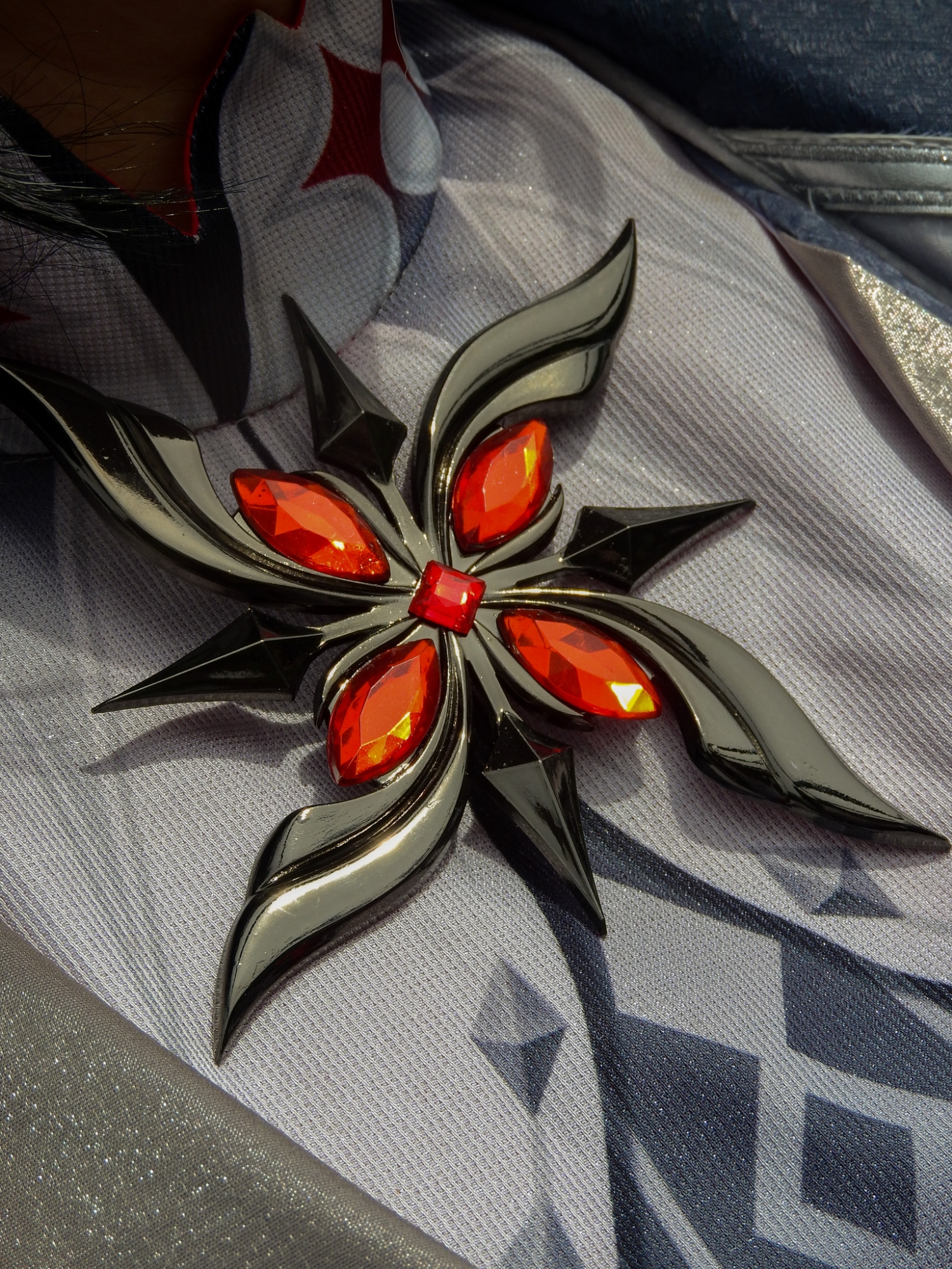 Arlecchino 2024/23 - Photo 8