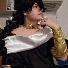 Judal preview 2