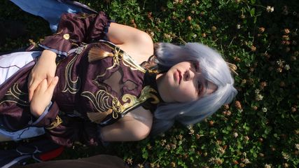 Shenhe preview 3