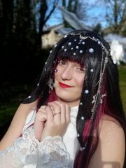 Columbina v1 preview 2