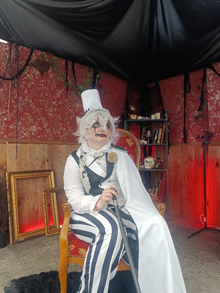 Nikolaï gogol - Photo 4