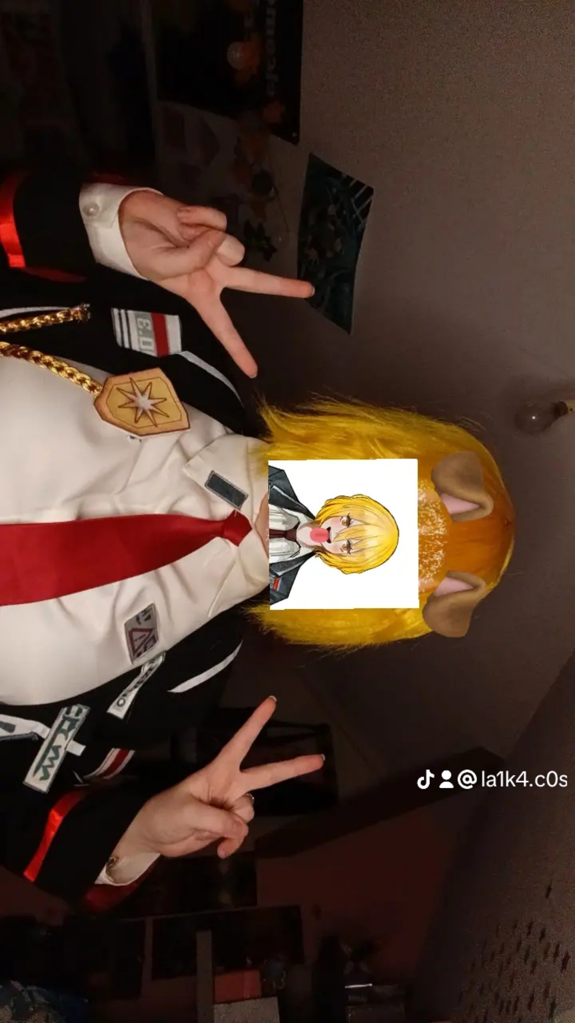 Don quixote  - Photo 1