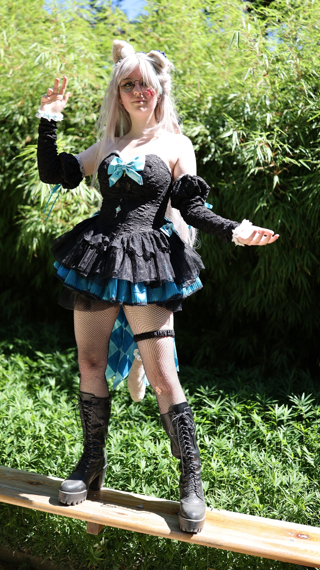 Lynette lautern 25 - Photo 24