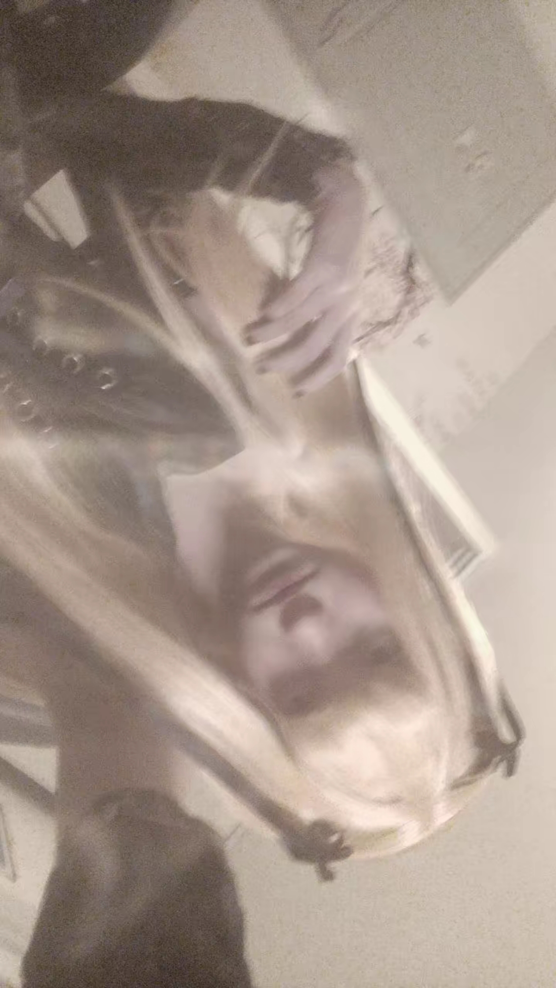 Misa amane — photo 5