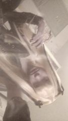 Misa amane preview 3