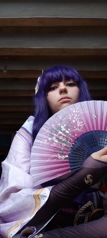 Nightmare_le_squelette – Raiden shogun 