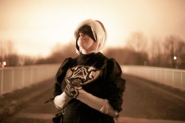 2B (Nuit) preview 3