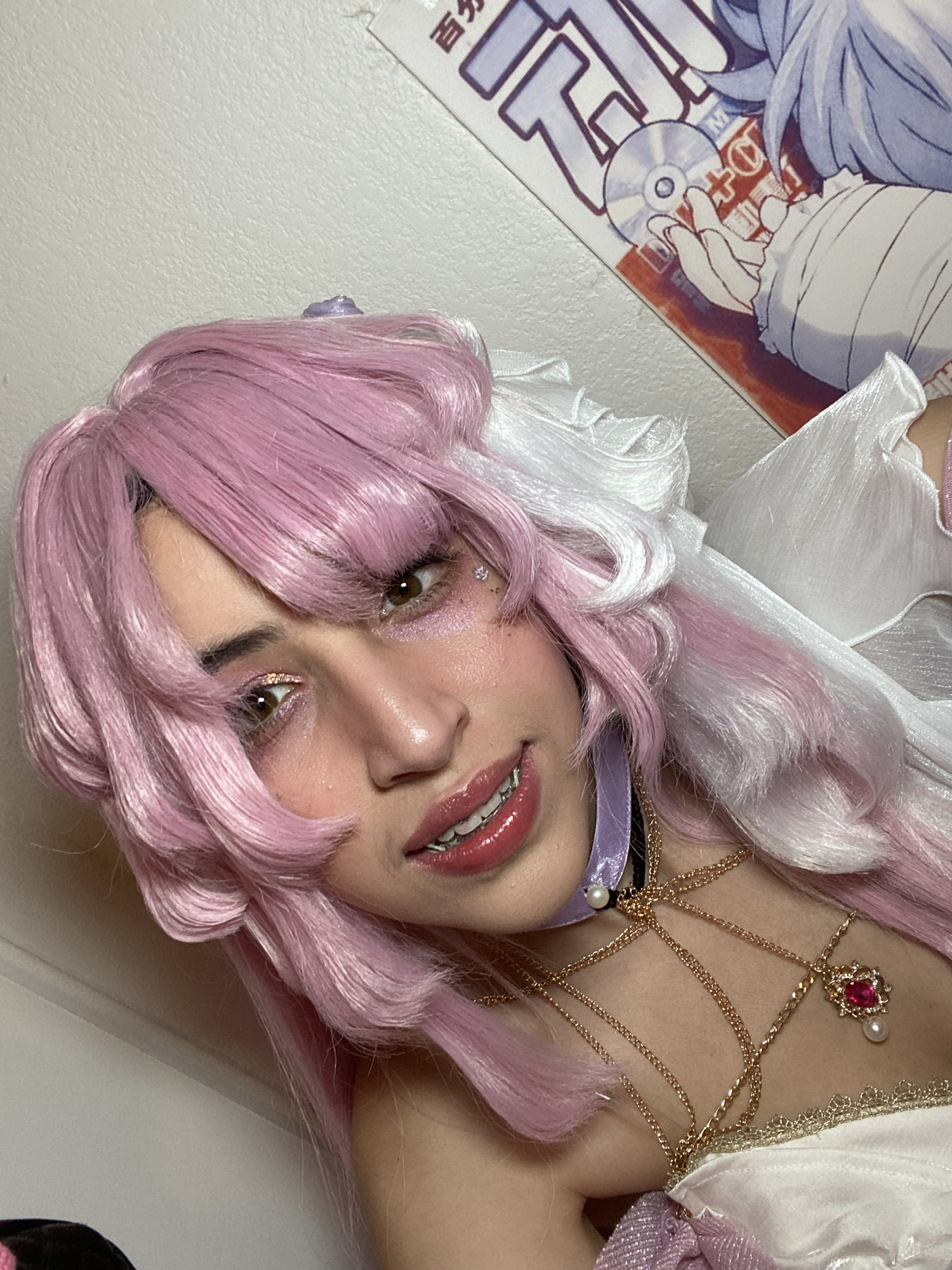 Elysia 2.0 - Photo 11