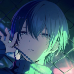 Enanan