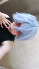 Tomura Shigaraki preview 3