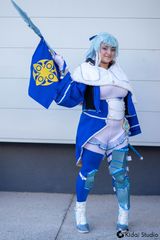 Jeanne preview 2