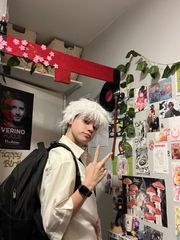 Hikaru preview 3
