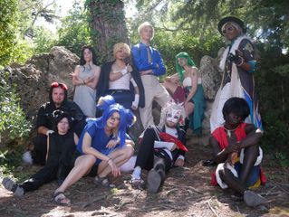 Festival d'Avignon preview 2