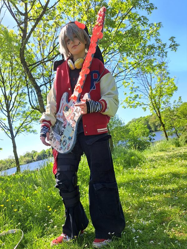 Haku_cosplayyy – Till