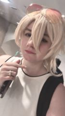 Aventurine casual preview 3