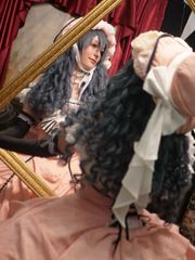 Le reflet de Ciel preview 2