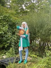 Shimy preview 2