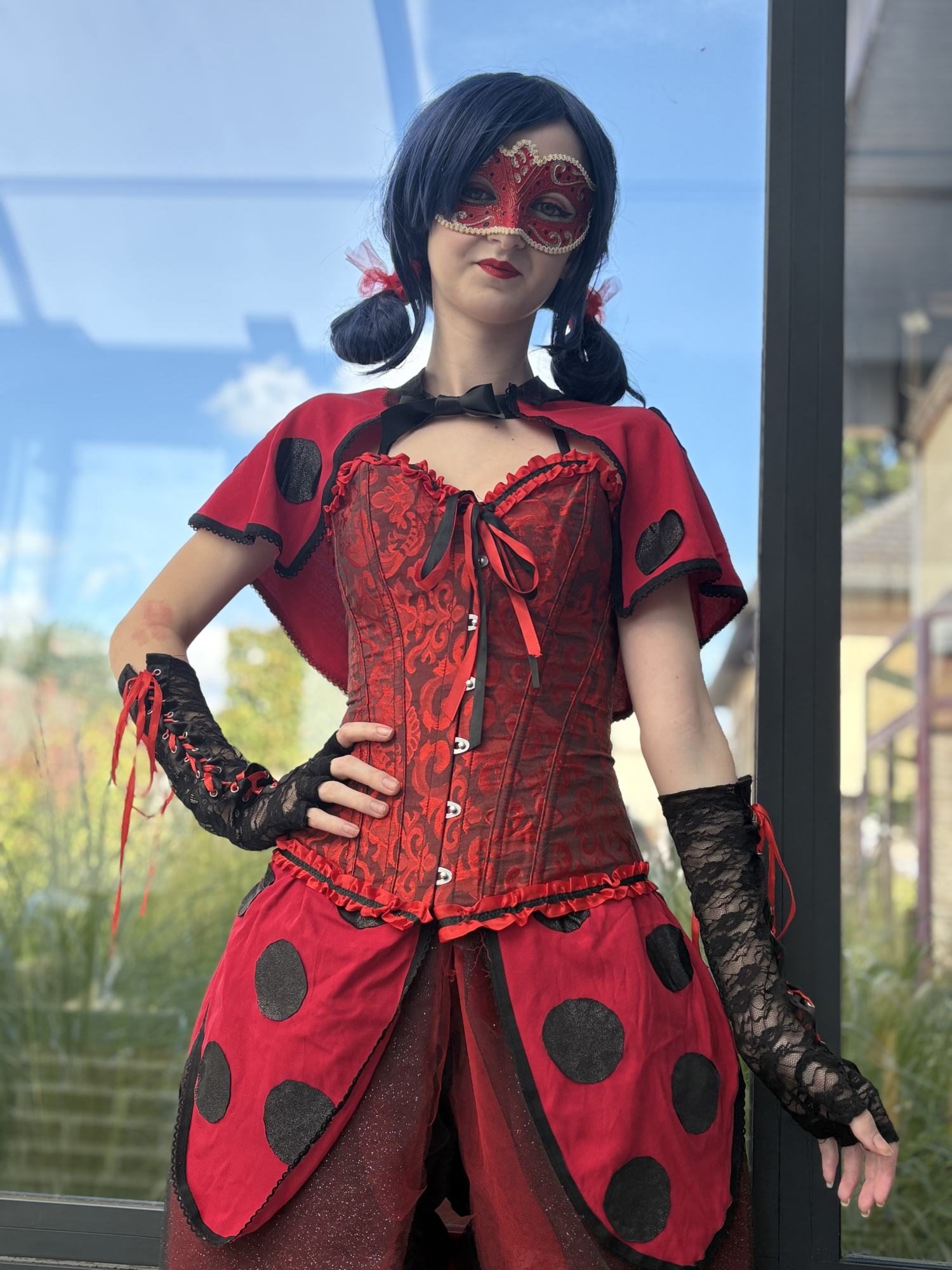 Cherisy manga - Photo 2