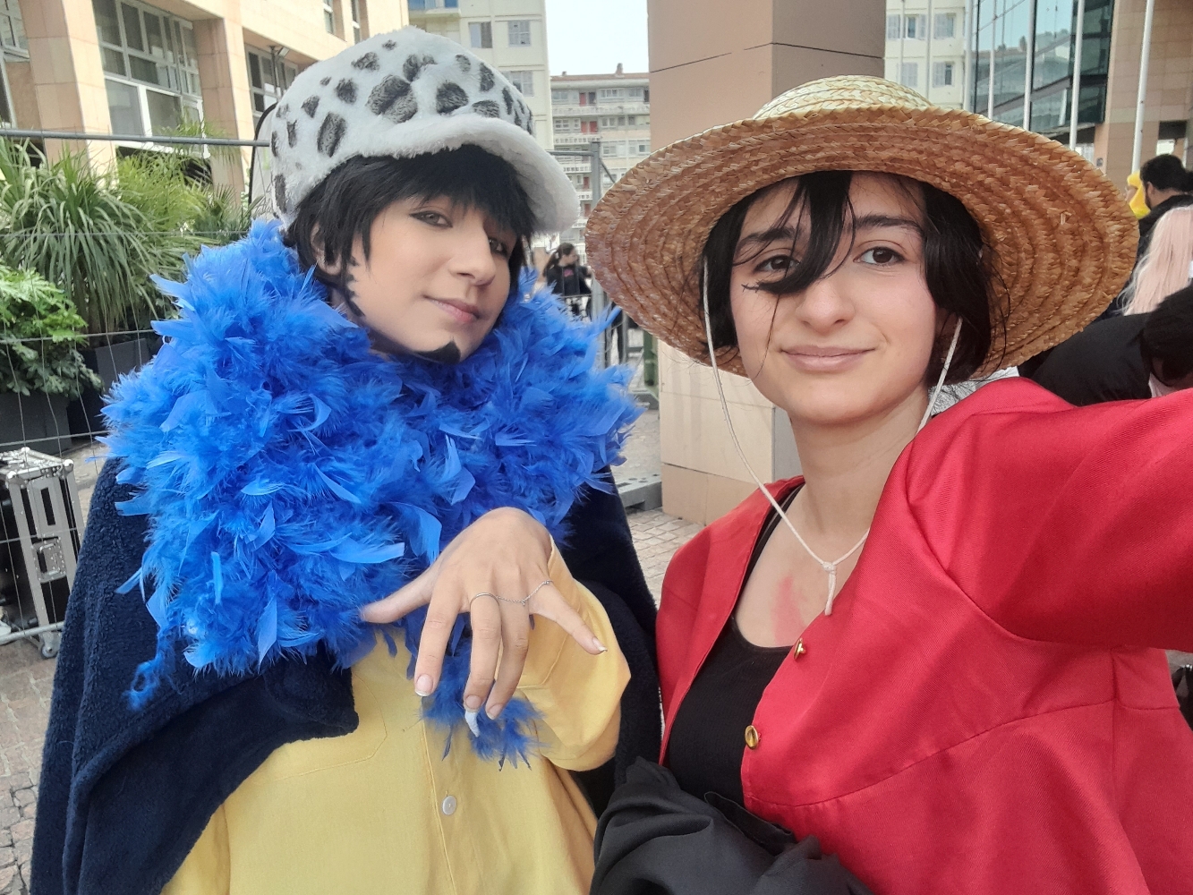 Mang'azur 2024 - Photo 13