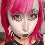 Tttien_cos