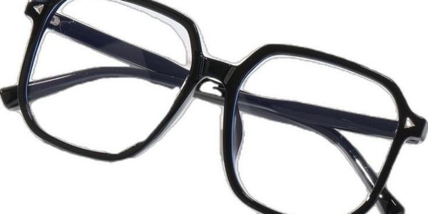 Need glasses? — illustration 1