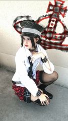 Nana Osaki preview 2