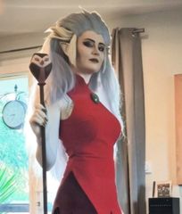 Edalyn Clawthorne preview 2