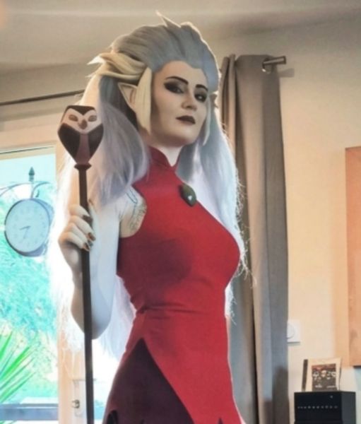Naya_mitsui - Edalyn Clawthorne