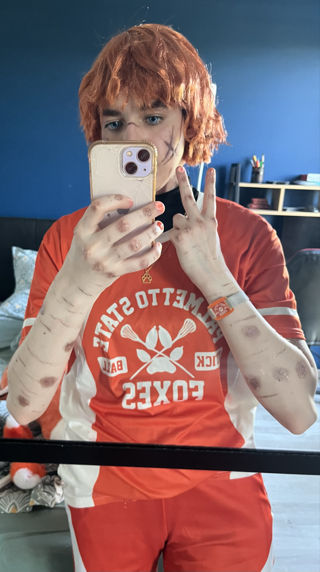 Neil josten — photo 8