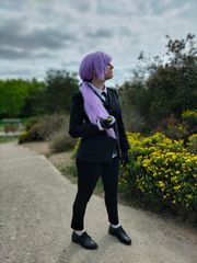 Cathy preview 2