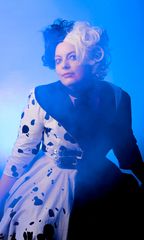 Cruella preview 3