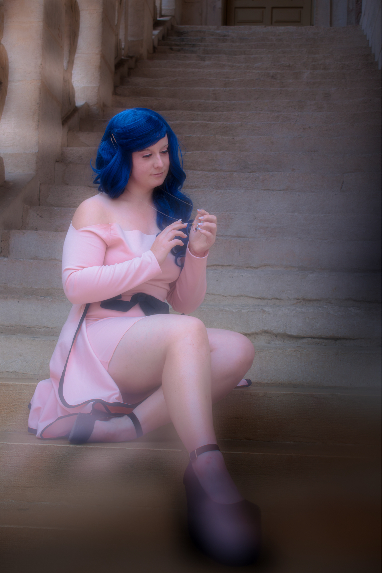 Marinette — photo 8