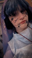 Kabukimono🎐 preview 3