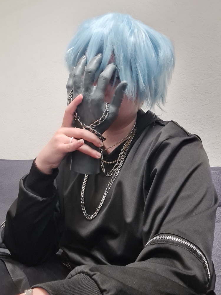 Shigaraki  - Photo 1