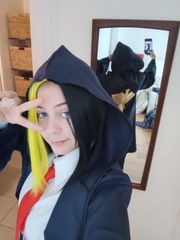 Finn preview 3