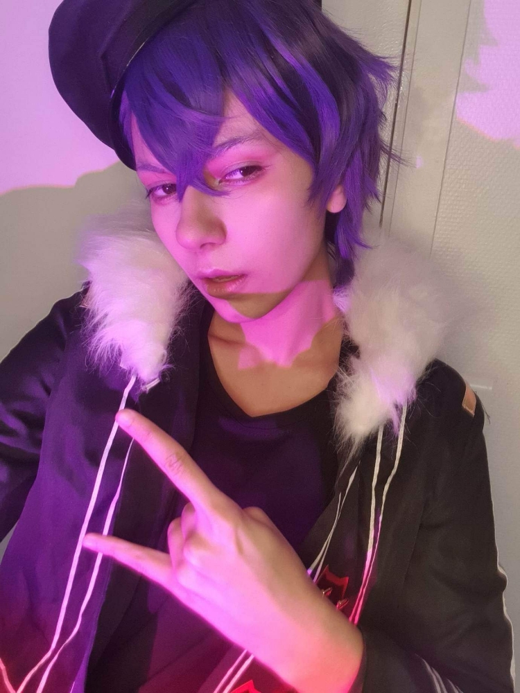 Selfies/random pics - Photo 71