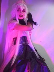 Stella Goetia preview 3
