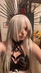 Archeron preview 2