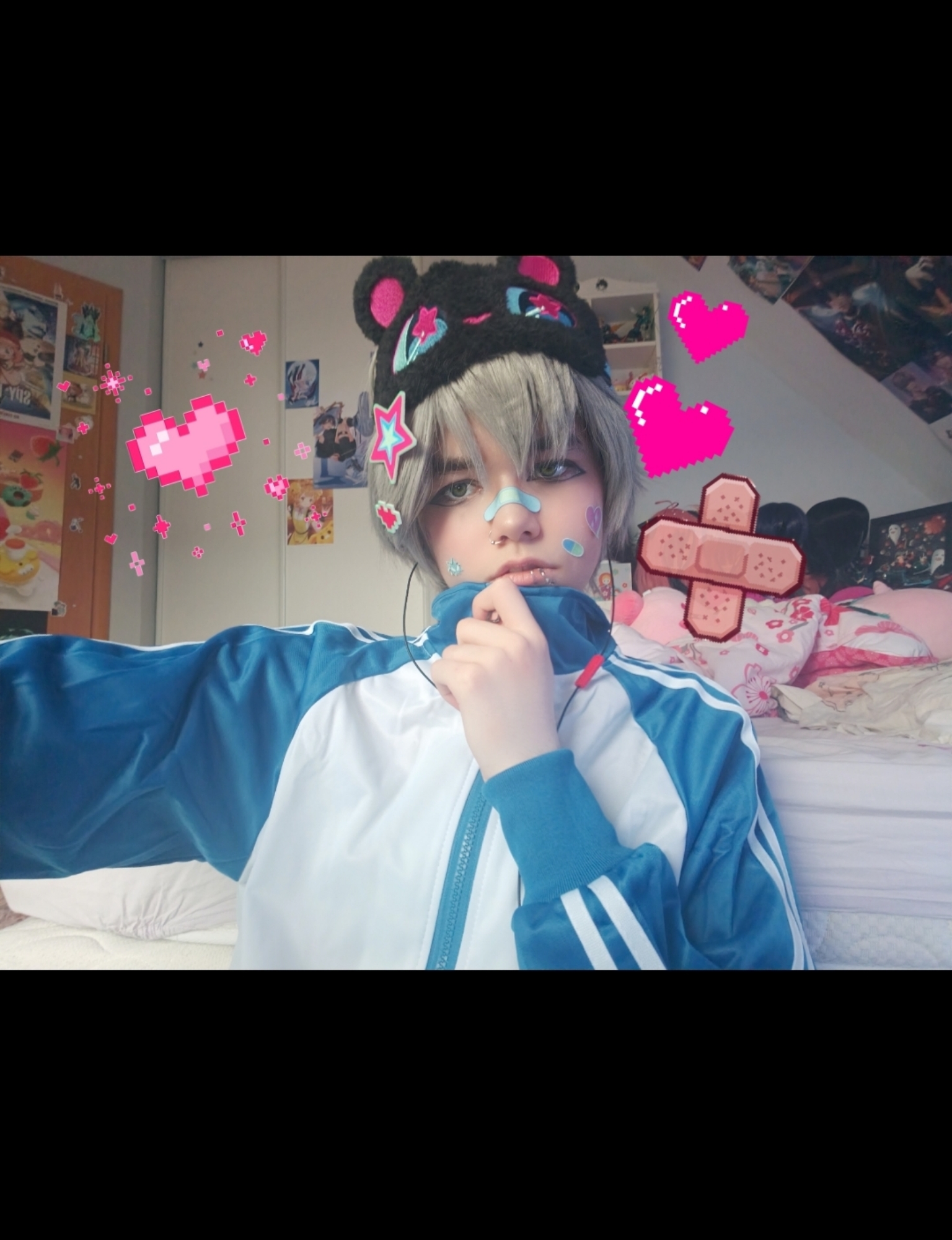 Till Decora 💕 — photo 7