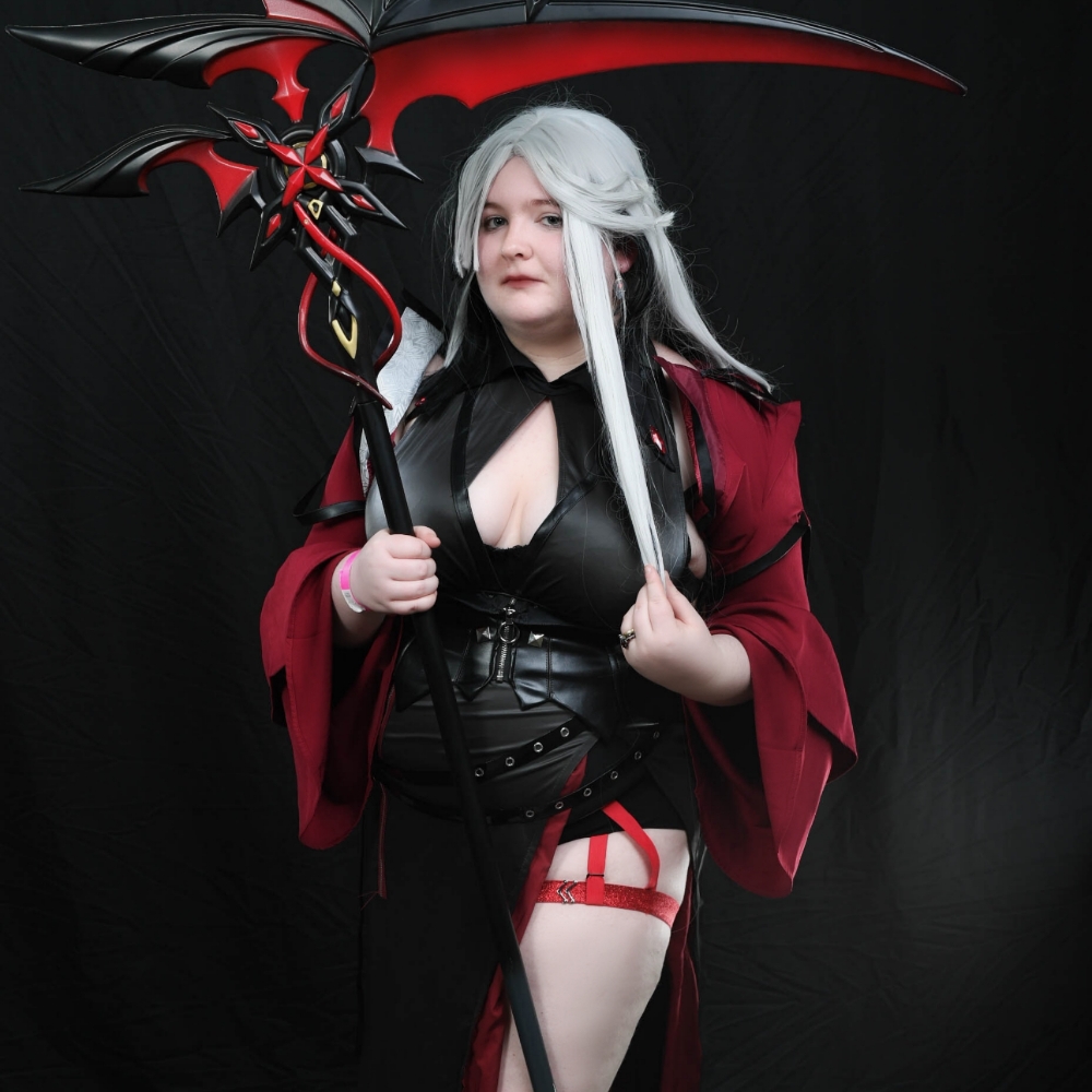 Arlecchino conventio