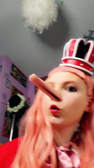 Chibi Douai 2023 preview 2