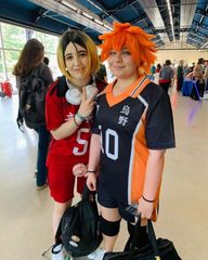 Japan Party 2026 DUO preview 3