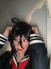 Toko preview 3