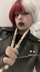 Shoto (alternative) preview 3