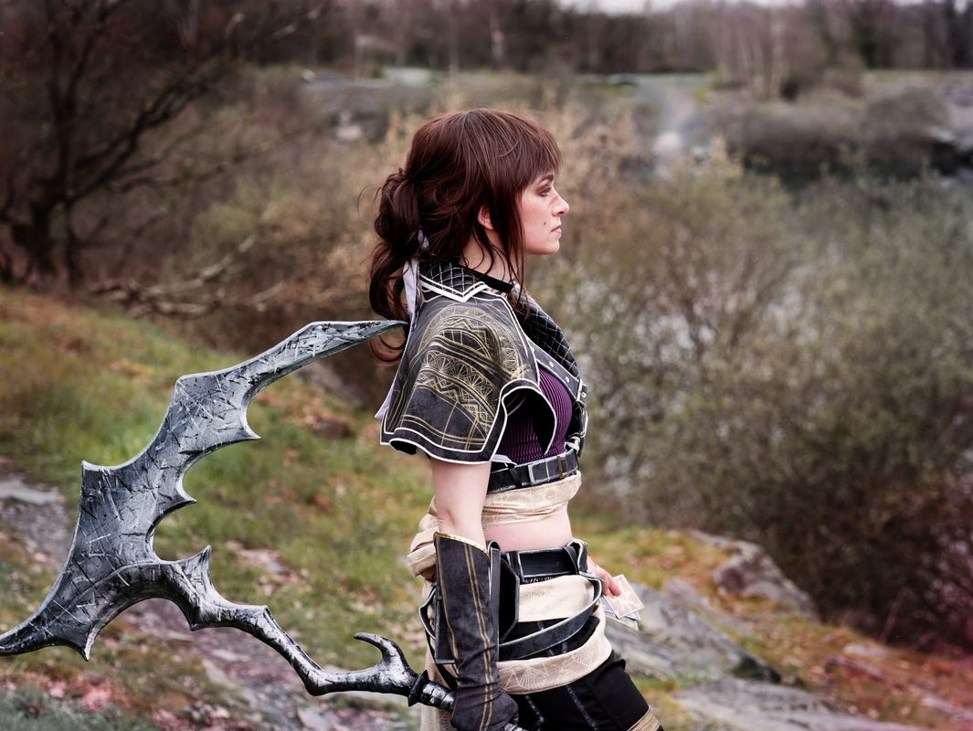 Nunki – Sciel - 2026 Parc Ar