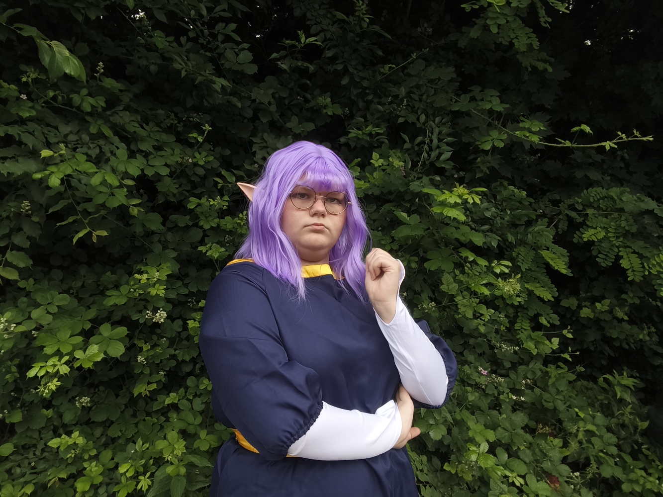 Amity bling  - Photo 14